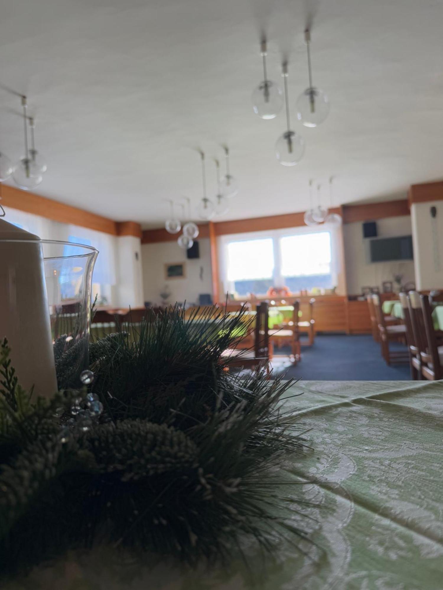 Hotel Albert - Retro Paseky nad Jizerou Eksteriør bilde