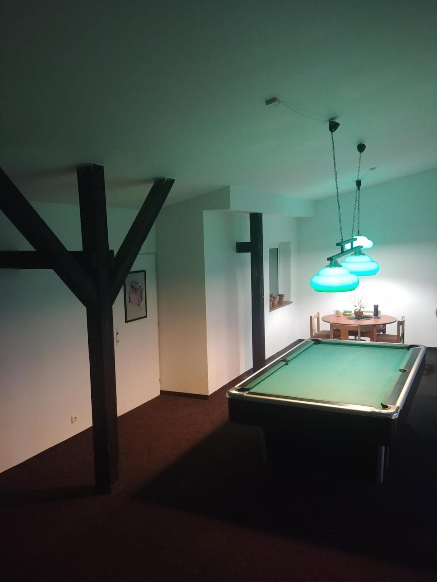 Hotel Albert - Retro Paseky nad Jizerou Eksteriør bilde