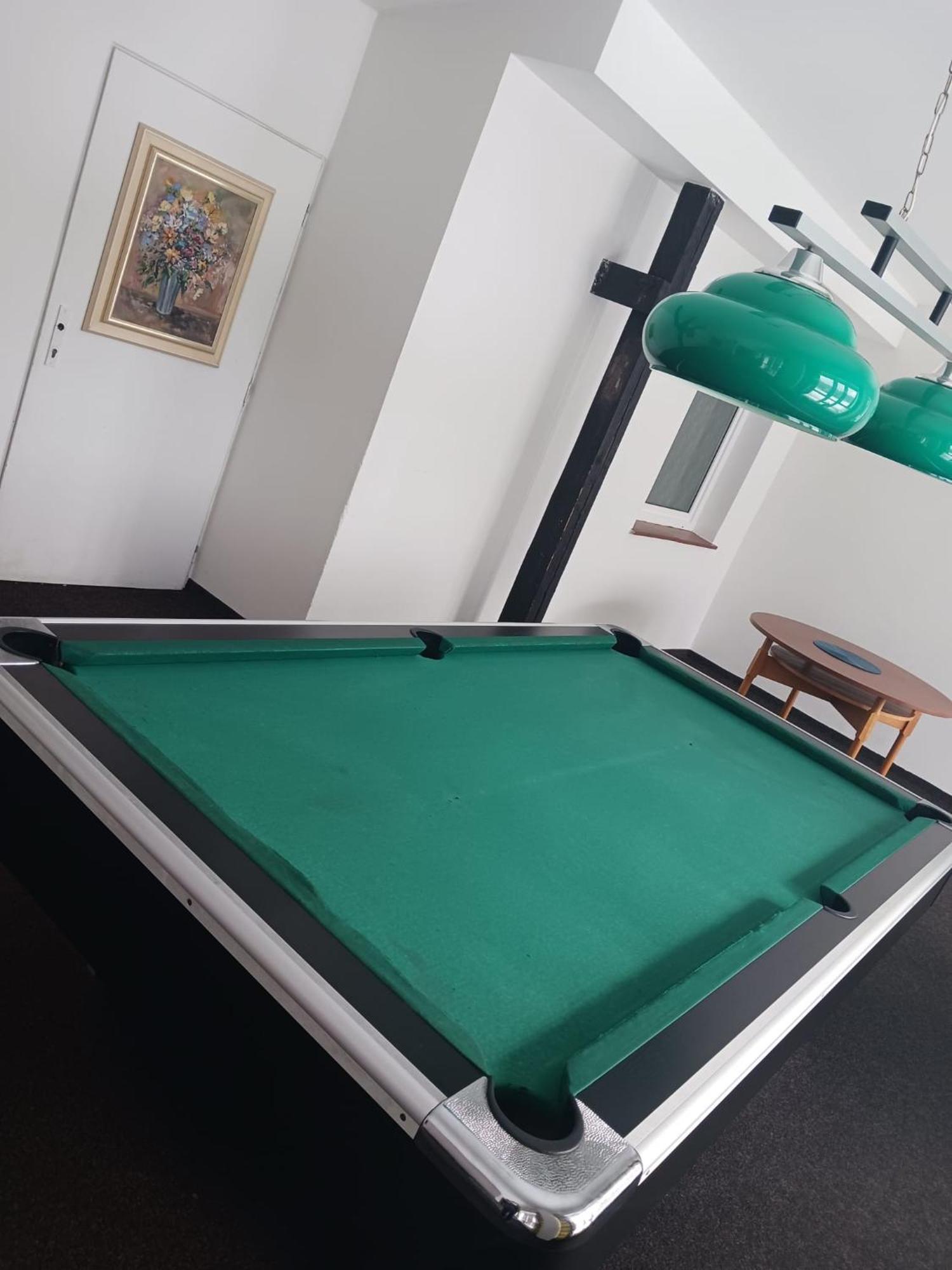 Hotel Albert - Retro Paseky nad Jizerou Eksteriør bilde